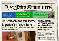 téléchargez la version papier